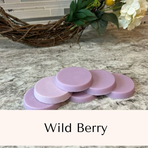You'll be delighted by our locally-crafted goat's milk soap, with its exceptional lather and moisturizing properties. Get swept away by the irresistible BubbleBarn Lather. Love, Repeat!
Bar Sizes:
Bars Lg - 2.4"x 3" x .9"