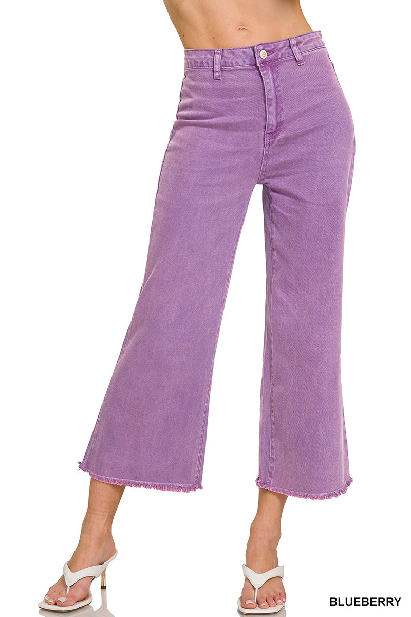 97% cotton/3% spandex
Experience ultimate comfort and style with these seamless ribbed high waist biker shorts - the perfect addition to your activewear collection!
Front Rise: 11", Inseam: 25" approx., Leg Opening: 22" approx.