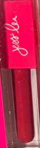 Feeling Sassy Lip Gloss