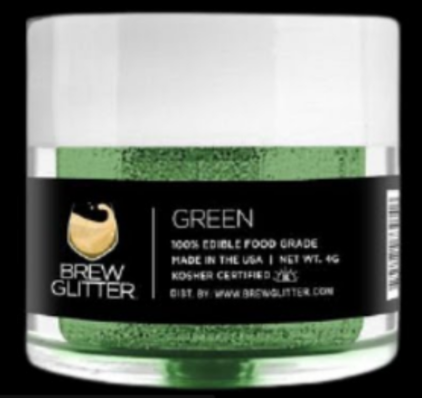 Brew Glitter Dust