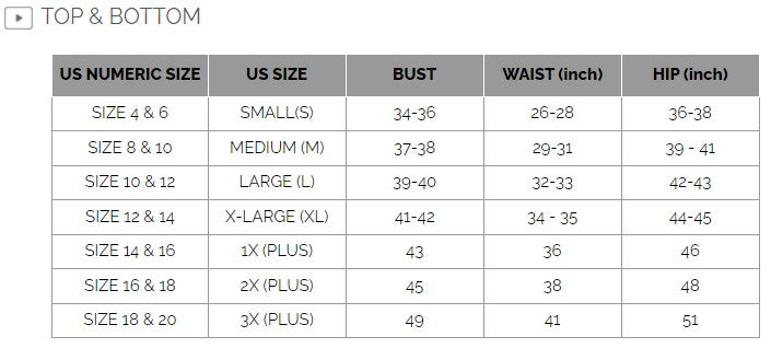 3XL Plus Contrast Side Panel Short Sleeve Top - Desert Rose/Leo