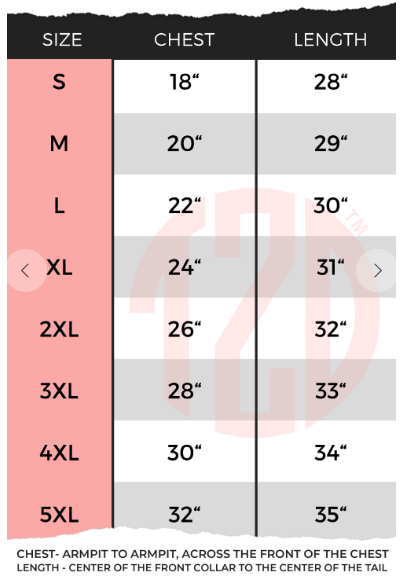 S - In October We Wear Pink Tee