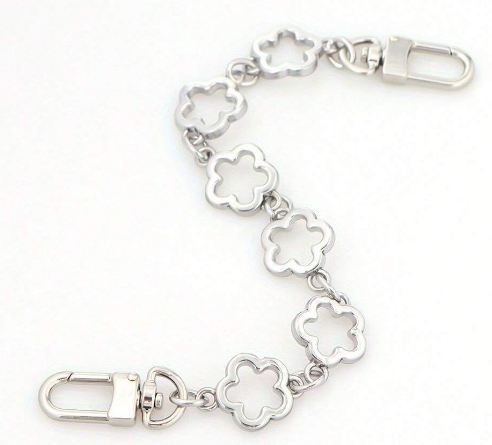 Multipurpose Extender Chain
