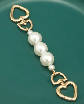 Multipurpose Extender Chain