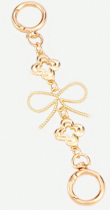 Multipurpose Extender Chain