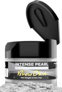 Brew Glitter Dust