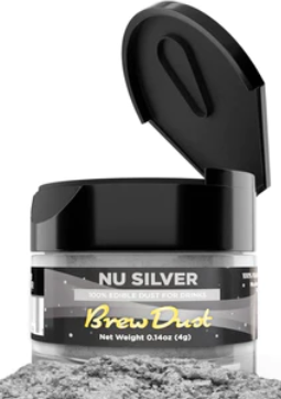 Brew Glitter Dust