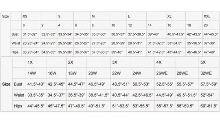 M, XL - Off Shoulder Ruffled Sleeve Top - Mauve