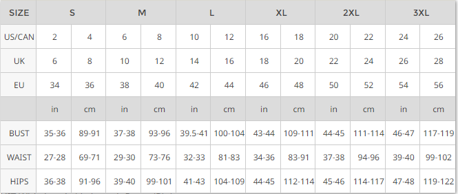 Stretchy Straight Pants