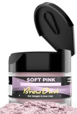 Brew Glitter Dust