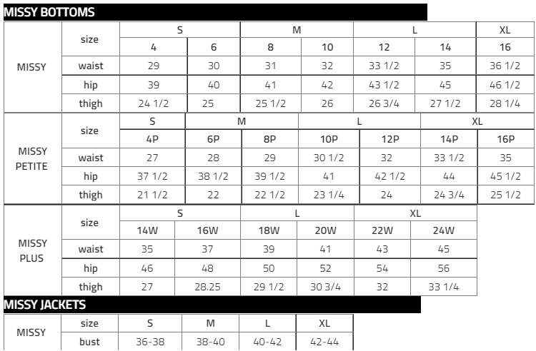 Hyperstretch Mid-Rise Skinny Jean