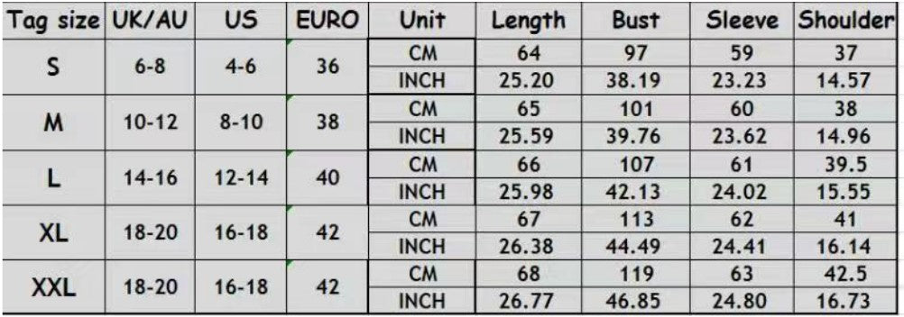 XL - Elastic High Waist Sweatpants Sporty Pocket Pants - Black