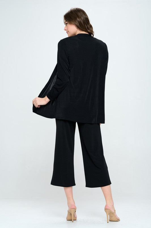 https://mdw41ylw9kz7jnch-60498903267.shopifypreview.com/products_preview?preview_key=747de41e1071412c459e64988c734573