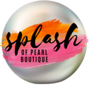 Splash of Pearl Boutique