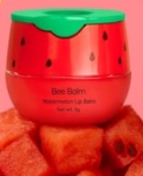 Flavored Bee Balm+