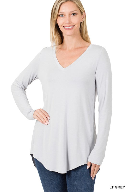 Tops – Splash of Pearl Boutique
